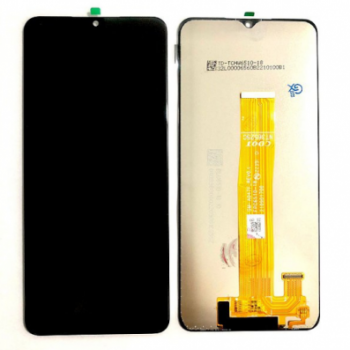 TELA/COMBO SAMSUNG A04S/A13 5G S/A 2B5