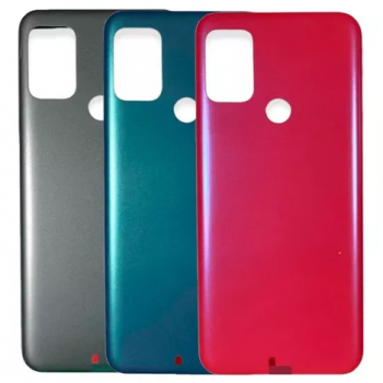 TAMPA MOTOROLA MOTO G20 7E6