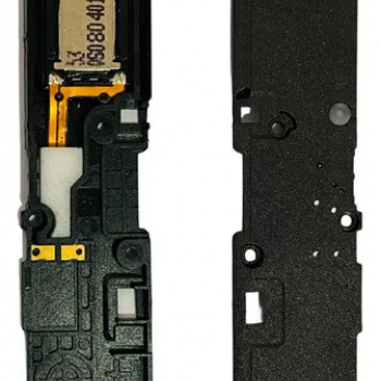 ALTO FALANTE COMPLETO MOTO G9 PLAY I-1-15