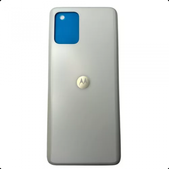 TAMPA MOTOROLA MOTO G73 7G5