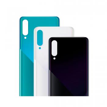 TAMPA SAMSUNG A30S 6G3