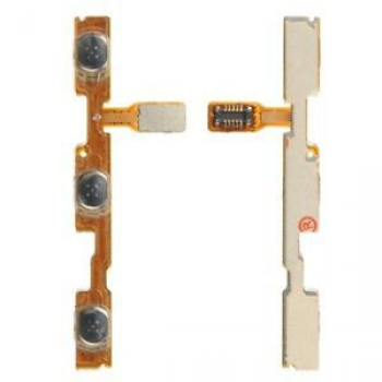 FLEX POWER/VOLUME MI A2 LITE H-2-14