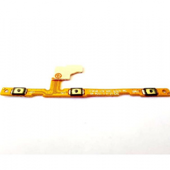 FLEX POWER/VOLUME SAMSUNG A70S F-4-9