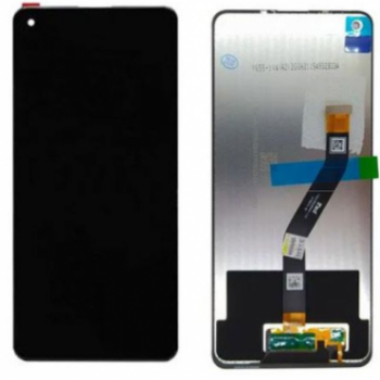 TELA/COMBO SAMSUNG A21 S/A 2H2