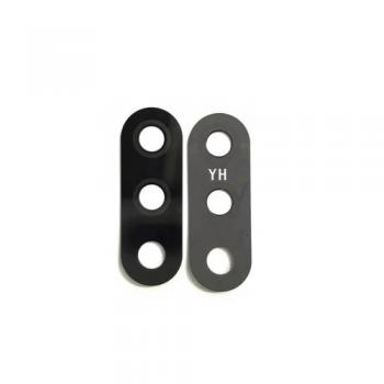 LENTE/VIDRO CAMERA SAMSUNG A01 B-3-9