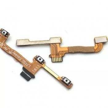 FLEX POWER/VOLUME MOTO G6 PLAY/MOTO E5 G-1-2