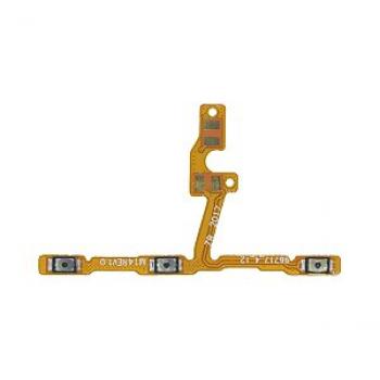 FLEX POWER/VOLUME SAMSUNG A21 F-3-13