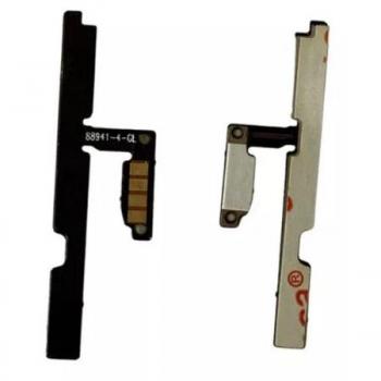 FLEX POWER/VOLUME MOTO E6 G-3-15