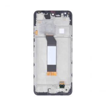 TELA/COMBO REDMI NOTE 10 5G/POCO M3 PRO 5G NACIONAL PREMIUM C/A 5A6