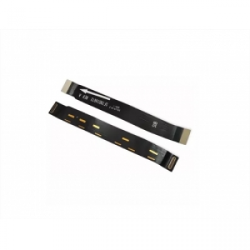 FLEX LCD MOTO G71 E-4-4