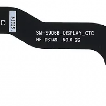 FLEX LCD SAMSUNG S22 PLUS D-4-10