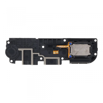 ALTO FALANTE COMPLETO SAMSUNG A14 4G H-5-10