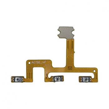 FLEX POWER/VOLUME MOTO G8 PLUS G-1-14