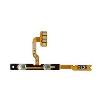 FLEX POWER/VOLUME MOTO G04 G-2-4