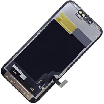 TELA/COMBO IPHONE 14 OLED TROCA CI 1C6