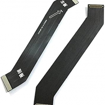 FLEX LCD POCO F2 PRO - MAIN F-1-16