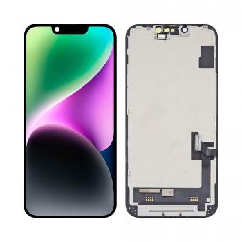 TELA/COMBO IPHONE 14 PREMIUM TROCA CI 1C6