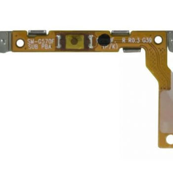 FLEX POWER SAMSUNG J5 PRO/J7 PRO F-5-7