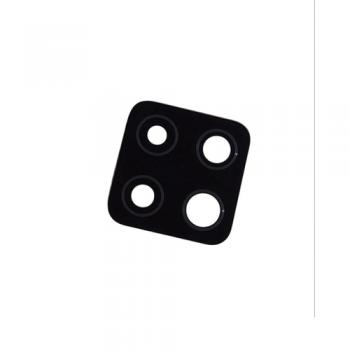 LENTE/VIDRO CAMERA SAMSUNG A42 B-5-7