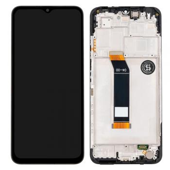 TELA/COMBO POCO M4/M5 NACIONAL PREMIUM C/A 5G3