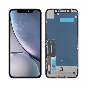 TELA/COMBO IPHONE XR PREMIUM 1B3