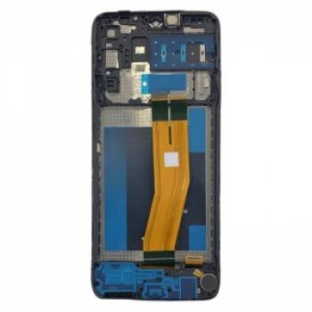 TELA/COMBO SAMSUNG A14 4G NACIONAL PREMIUM C/A 2D3