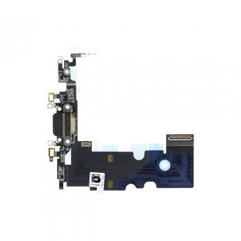 FLEX/DOCK/CONECTOR DE CARGA IPHONE 8G K-3-11