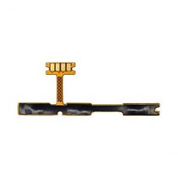 FLEX POWER/VOLUME SAMSUNG A05 F-3-3