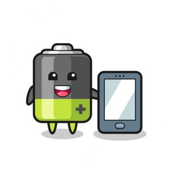 BATERIA XIAOMI BN5K - REDMI 12C - ORI - 11F6-7