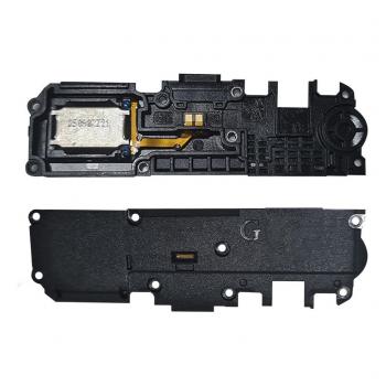 ALTO FALANTE COMPLETO SAMSUNG A03 H-4-15