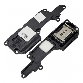 ALTO FALANTE COMPLETO MOTO G22 I-2-3