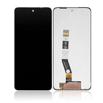 TELA/COMBO MOTOROLA G32/G73 5G S/A 4C2