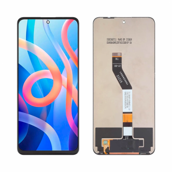 TELA/COMBO REDMI NOTE 11 5G/POCO M4 PRO 5G/NOTE 11S 5G/NOTE 11T 5G S/A 5B4