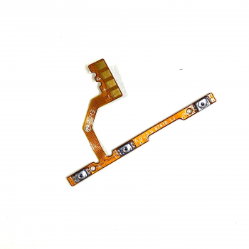 FLEX POWER/VOLUME LG K22 G-5-12