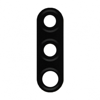 LENTE/VIDRO CAMERA MOTO ONE ACTION C-4-7