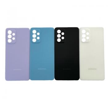 TAMPA SAMSUNG A52 6H4