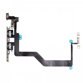 FLEX POWER/VOLUME IPHONE 12 PRO MAX F-5-14