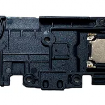 ALTO FALANTE COMPLETO SAMSUNG A03 CORE H-4-14