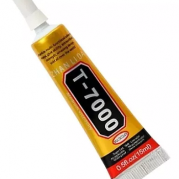 COLA T-7000 15ML 0E9