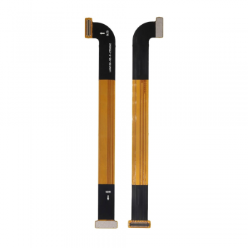 FLEX LCD REDMI 10 5G E-5-4