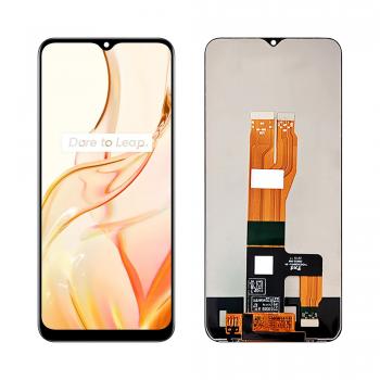 TELA/COMBO REALME C30S S/A 9B3