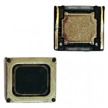 AURICULAR MOTO E6I/G8 PLAY/G9 PLAY/G20/G30 I-1-14