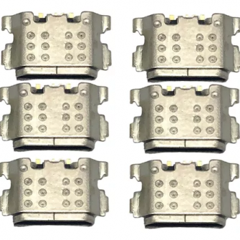 CONECTOR SOLDA LG K12 11L3