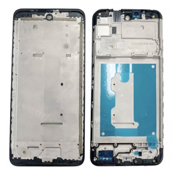 CARCAÇA/CHASSI MOTOROLA MOTO E40 6I1