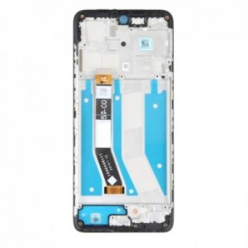 TELA/COMBO MOTOROLA G73 C/A 4E4