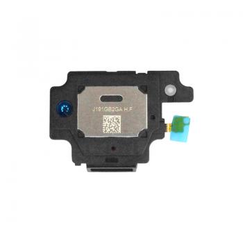 ALTO FALANTE COMPLETO SAMSUNG M52 I-1-8