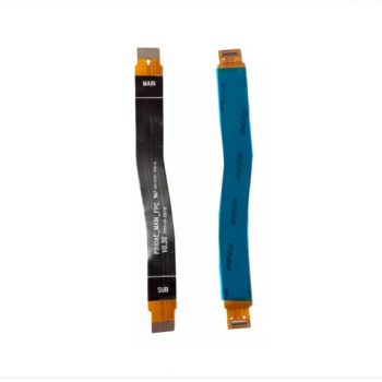 FLEX LCD MOTO G42 E-3-10