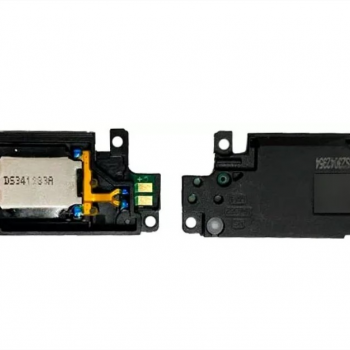 ALTO FALANTE COMPLETO MOTO G53 I-2-15