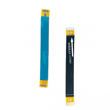 FLEX LCD MOTO G50 E-3-11