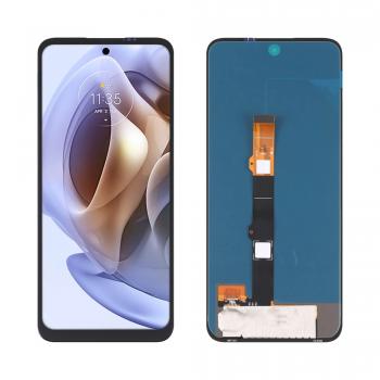 TELA/COMBO MOTOROLA G31/G41/G71 S/A 4C1